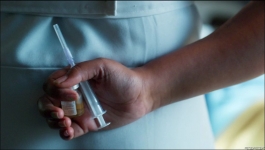 Pukaar - 29th May 2024